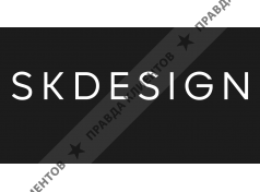 SKDESIGN